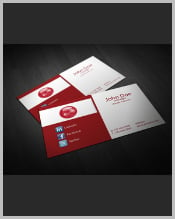 fold-corporate-business-card-template