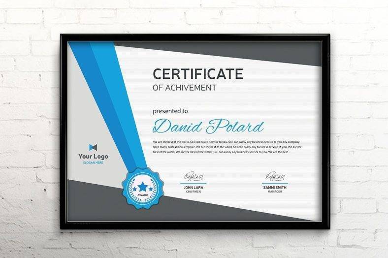 formal-certificate-of-achievement--788x524