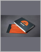 free-blank-business-card-template