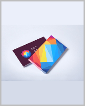 free-colorful-business-card-presentation