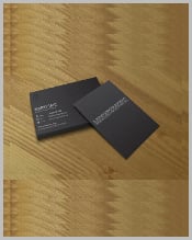 free-download-embossed-business-card