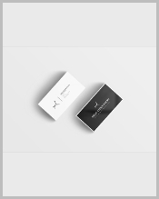 free-printable-business-card-template