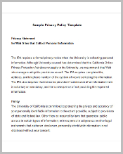free-privacy-policy-sample-template-download