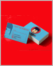 funny-personal-business-card