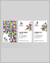 graphic-colorful-business-card-free