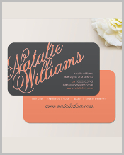 hair-stylist-business-card-instant-download