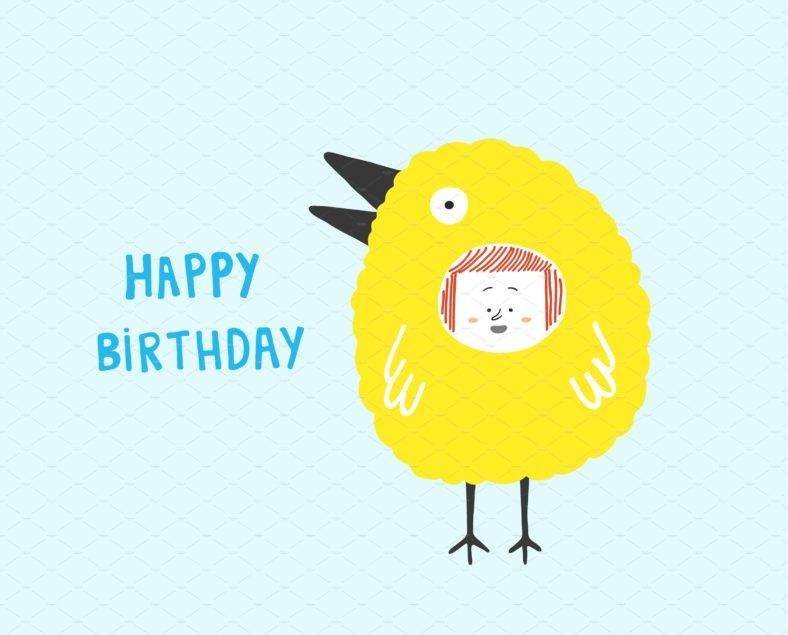 happy-birthday-card-788x635