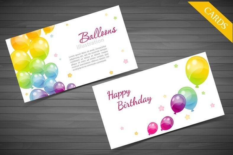 happy-birthday-card-design-788x524