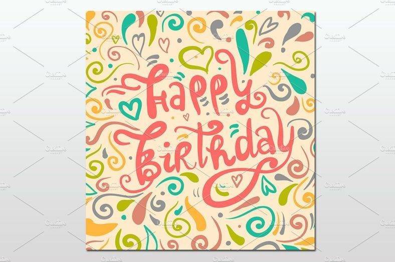 happy-birthday-greeting-card-788x524