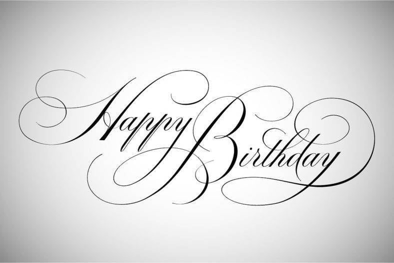 happy-birthday-lettering-788x525