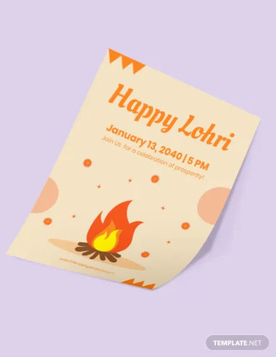happy-lohri-flyer-template