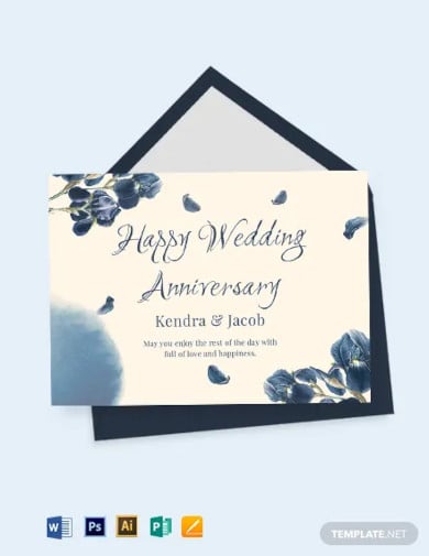 happy-wedding-anniversary-card-template