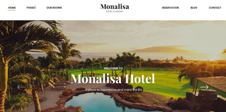 hotel-resort-wordpress-theme-788x391