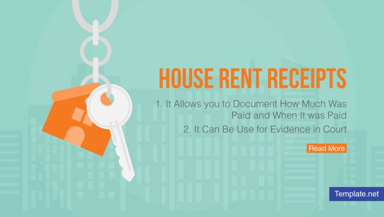 house-rent-receipt-788x447