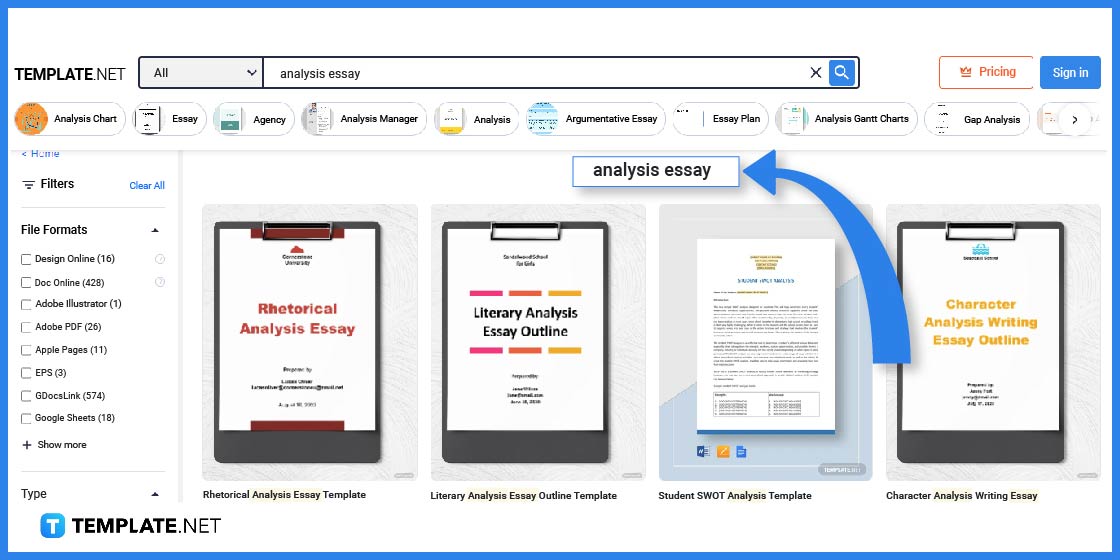 research and write an essay on the advantages of using dynamic link library files in programs.