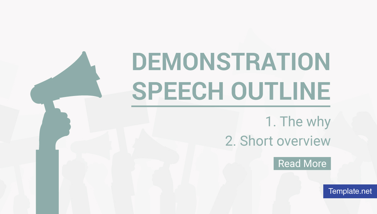 2-how-to-write-a-demonstration-speech-outline-pdf