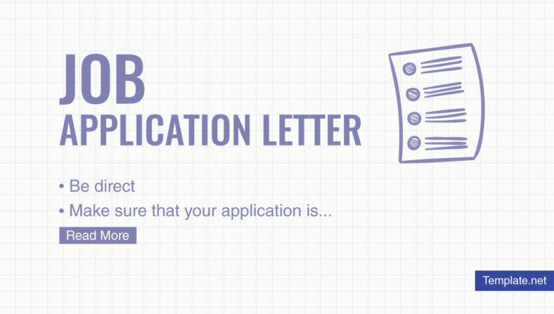 how-to-write-a-job-application-letter-788x447