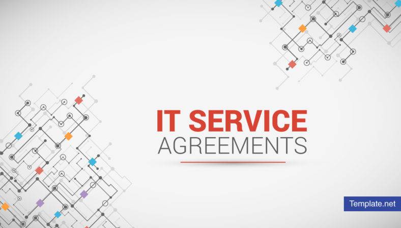it service agreement 788x
