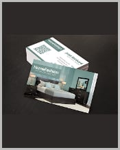 interior-design-premium-business-card-download