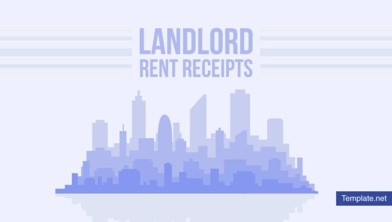 landlord rent receipt 788x