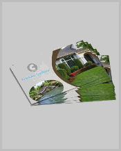 landscape-garden-store-business-card