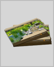 landscaping-company-business-card