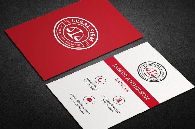 lawyer business card design 788x