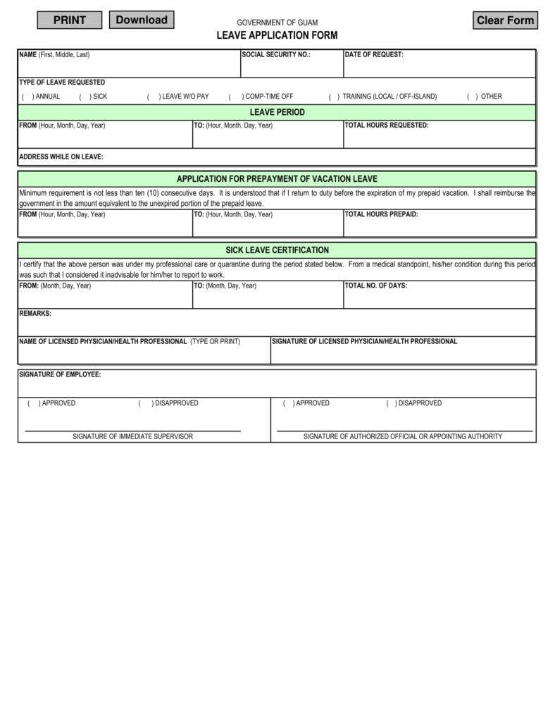 leave-application-form9-1-788x1020