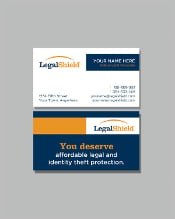 legal-business-card
