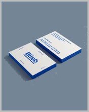 letterpress-business-card