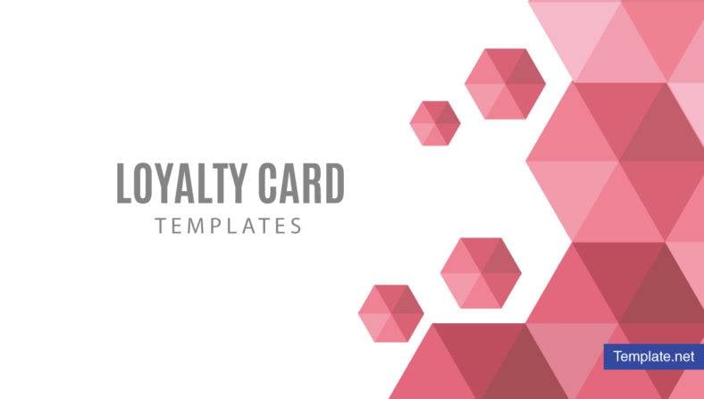 loyalty card 788x447