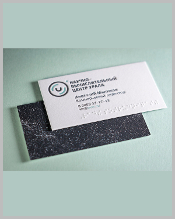 luxury-business-card-template