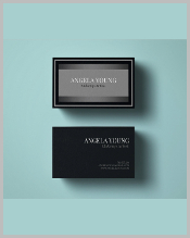makeup-artist-business-card-template