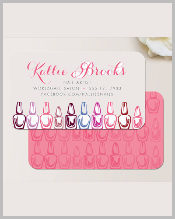 manicure-salon-business-card-design-template
