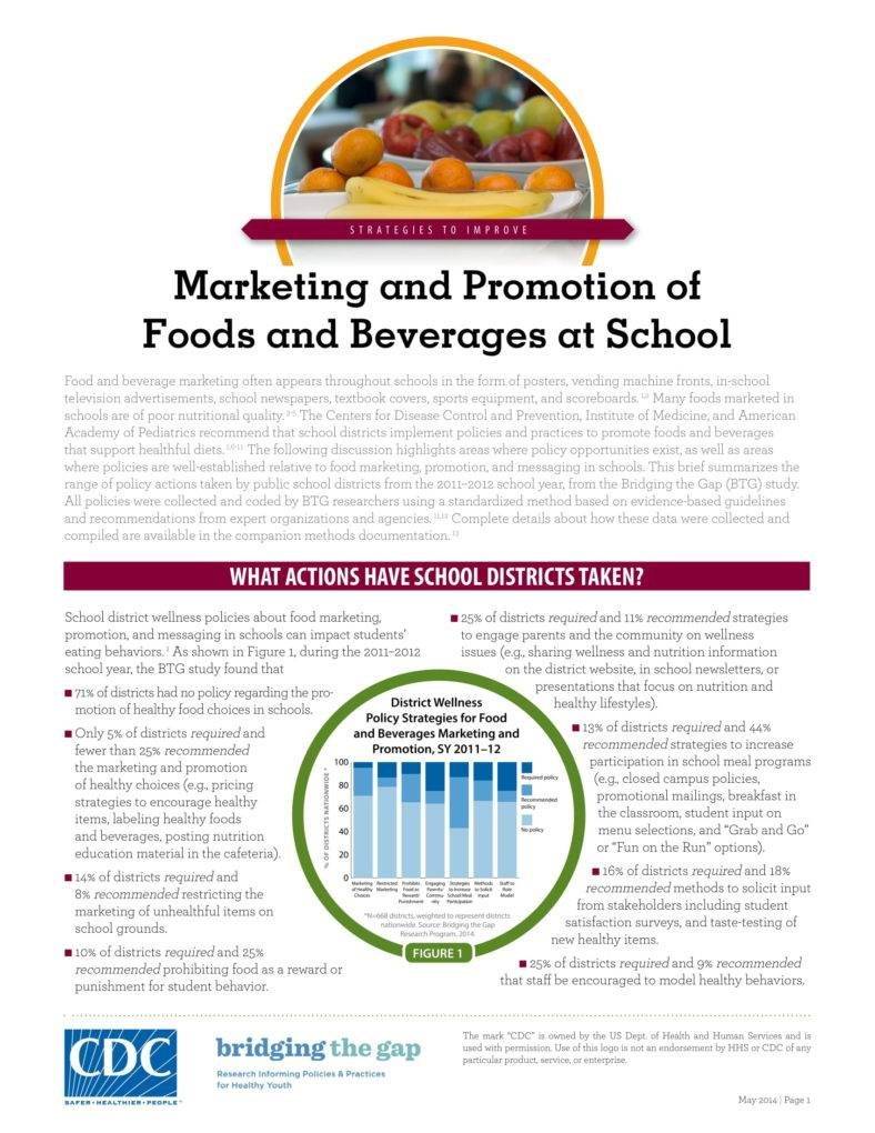 marketing and promotion 788x1020