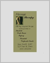 massage-therapy-business-card