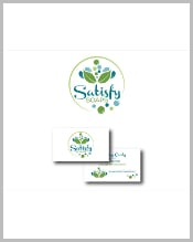 medical-logo-business-card