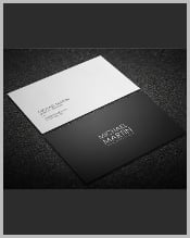 minimalist-business-card-template