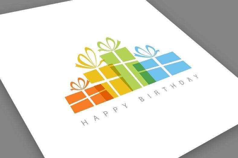 minimalistic-happy-birthday-card-788x524