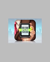mobile-digital-business-card