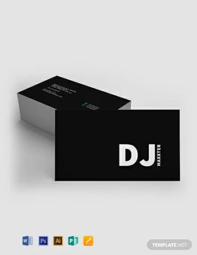 modern-dj-business-card-template