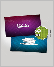 modern-magnetic-business-card