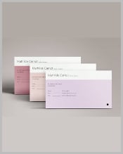 modern-minimalist-business-card