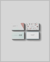 modern-minimalist-business-cards