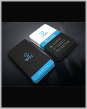 modern-professional-business-cards