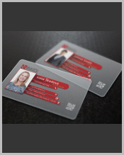 modern-transparent-business-card