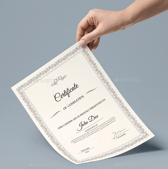 multipurpose-diploma-certificate