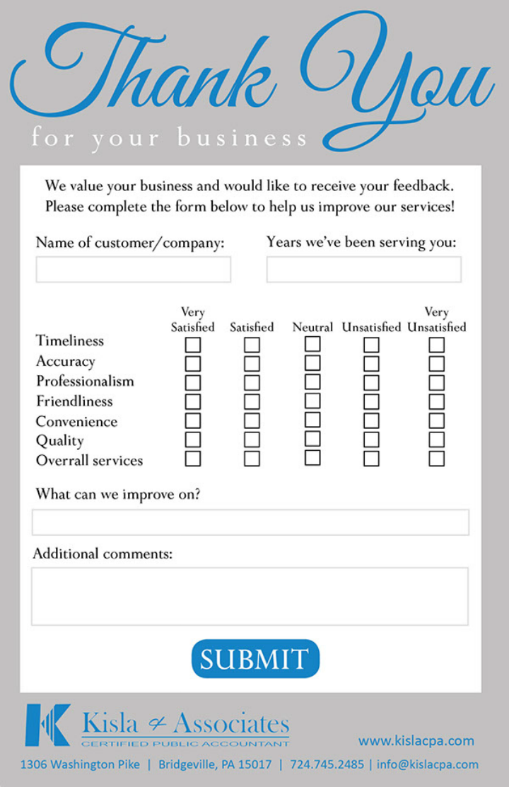 printable-customer-comment-card-template-free-printable-templates