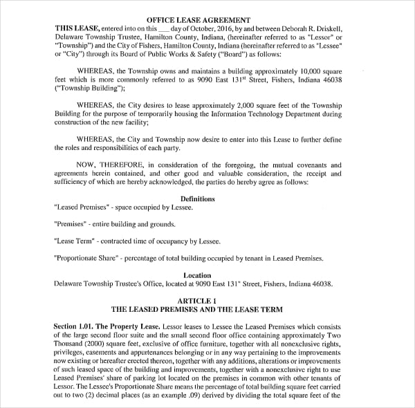 office-lease-agreement-template