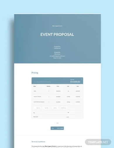 one-page-proposal-template1